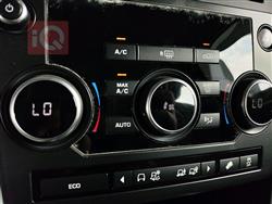 لاند روفر ديسكوفري